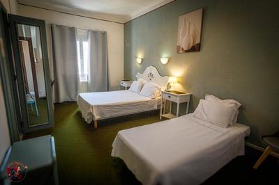 Local commercial - 700 m² - 20 pièces