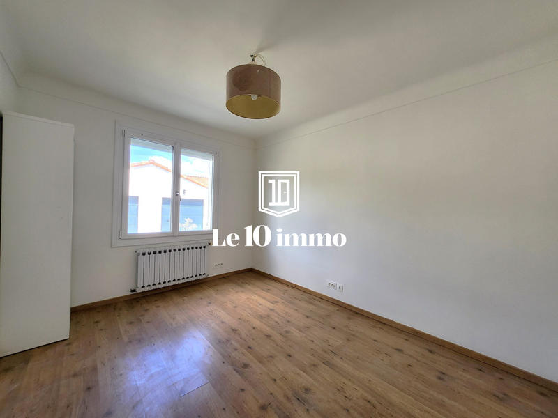 Maison - 171 m² - 8 pièces