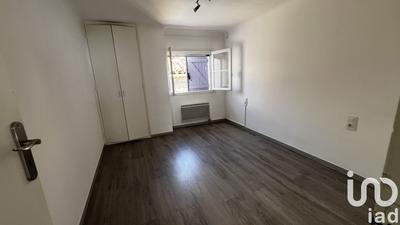 Maison de village - 78 m² - 4 pièces