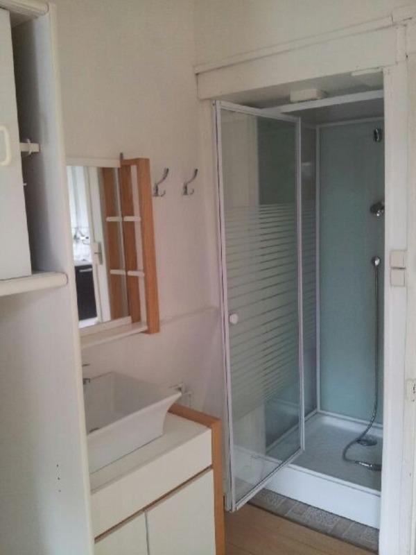 Immeuble - 75 m² - 5 pièces