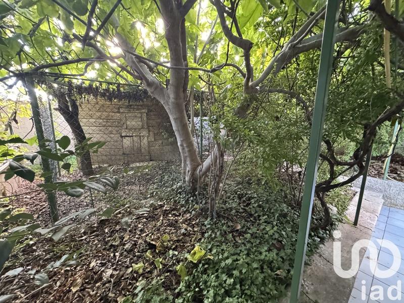 Maison - 139 m² - 5 pièces