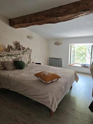 Immeuble - 169 m² - 7 pièces