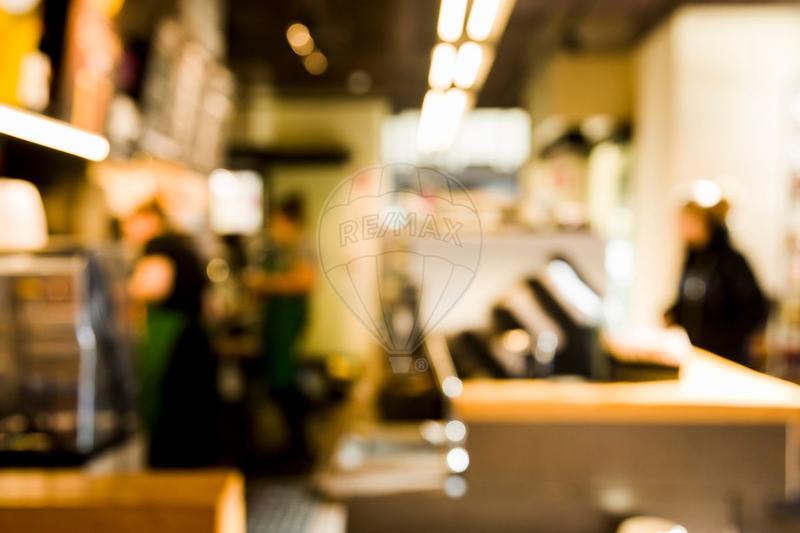 Magasins - 42 m² - 2 pièces