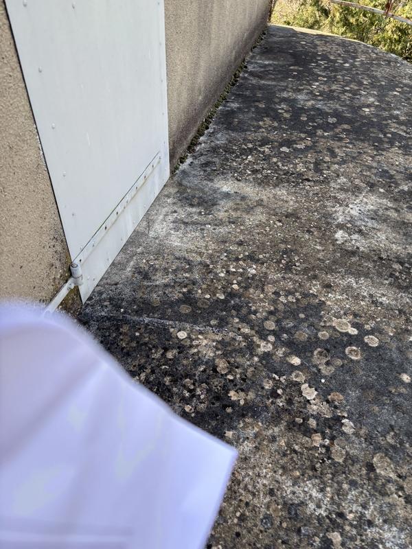 Maison - 108 m² - 7 pièces