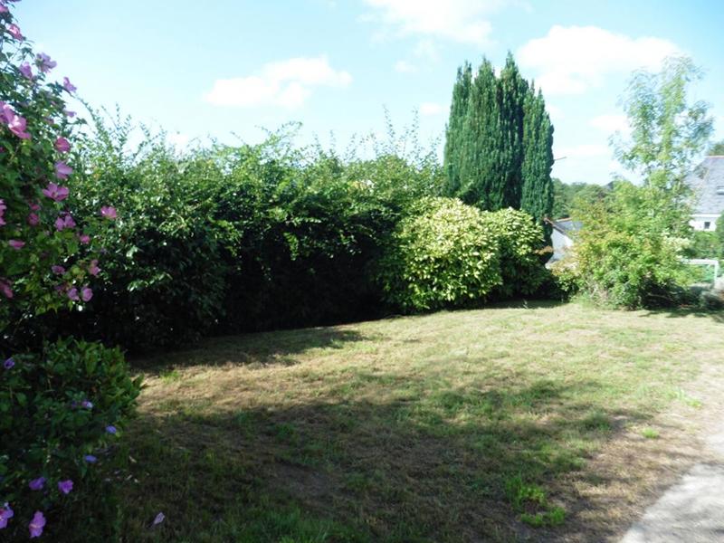 Maison - 78 m² - 4 pièces