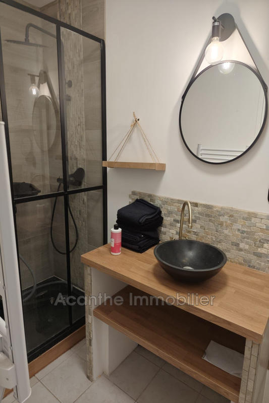 Maison de village - 126 m² - 5 pièces