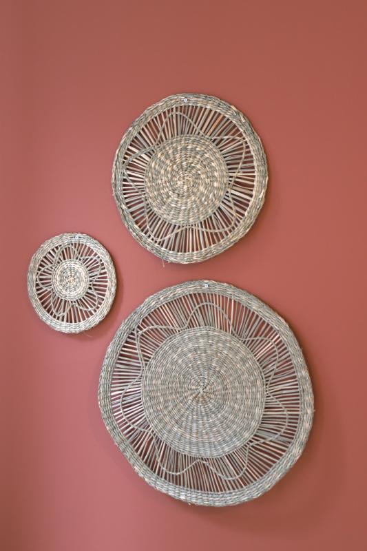 Appartement - 59 m² - 4 pièces