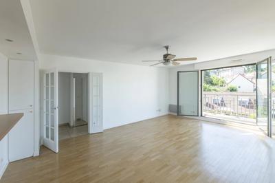 Appartement - 95 m² - 4 pièces