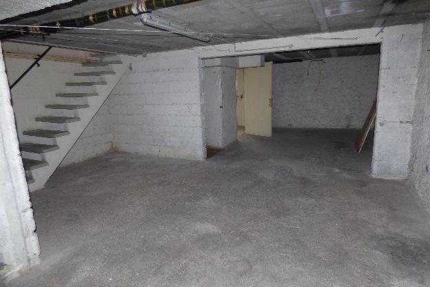 Maison - 82 m² - 6 pièces