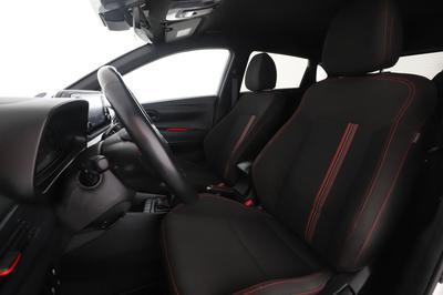 Hyundai i20 1.0 t-GDi Hy 48v n Line Creative 100 ch