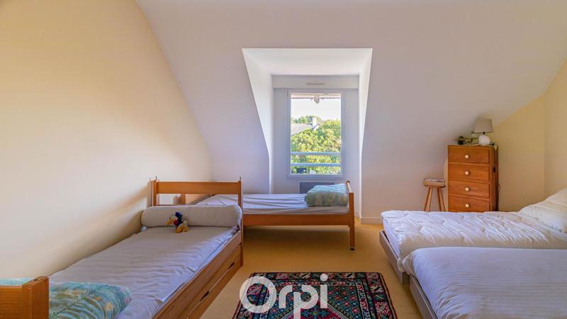 Maison - 293 m² - 6 pièces