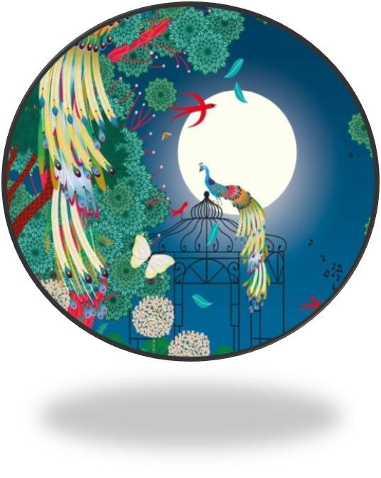 Ateliers  Artistiques