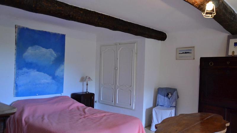 Maison - 71 m² - 7 pièces