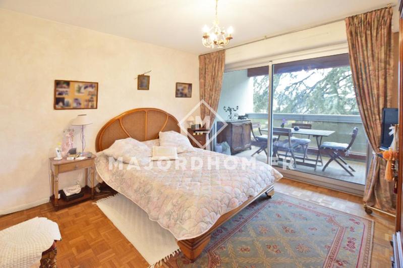 Appartement - 127 m² - 5 pièces