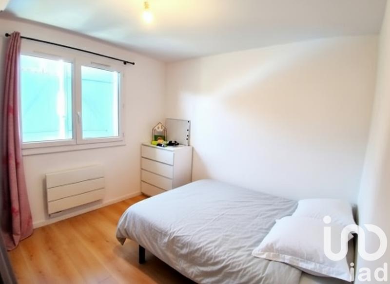 Maison - 130 m² - 4 pièces