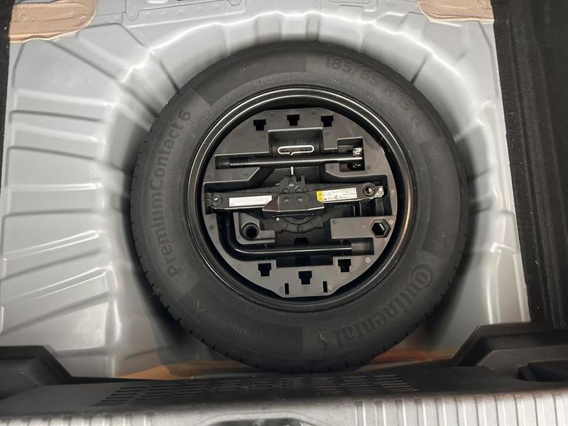 Renault Clio 1.0 TCe 90ch Evolution