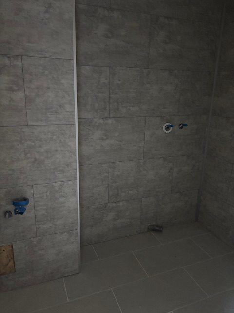 Fonds de commerce - Hôtellerie / Restauration - 420 m²