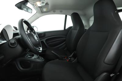 Smart ForTwo 1.0 Pure Twinamic 71 ch