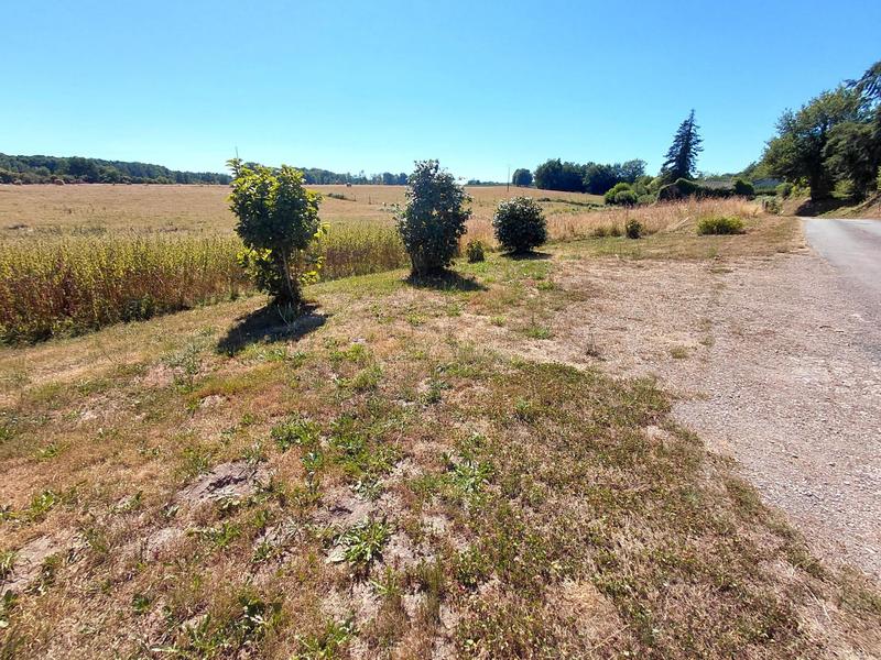 Maison - 200 m² - 7 pièces