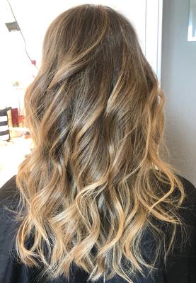 Nathalie Mastroianni