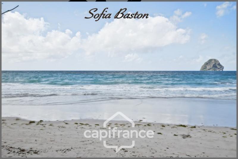 Appartement - 24 m² - 1 pièce