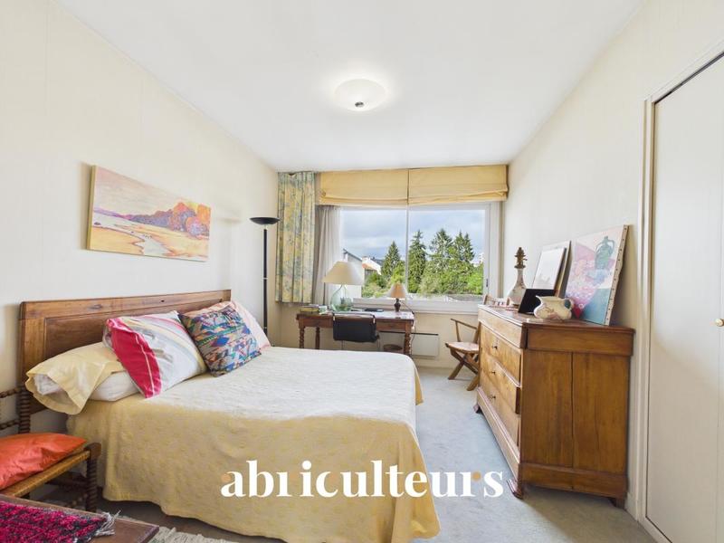 Maison ancienne - 240 m² - 8 pièces