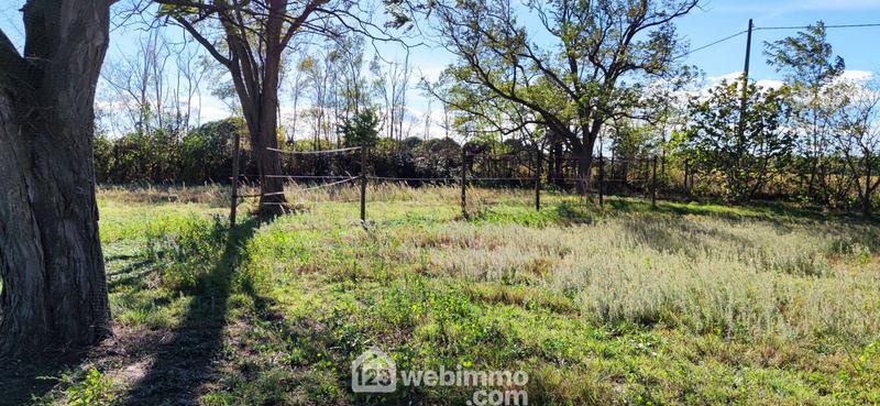 Maison - 240 m² - 7 pièces