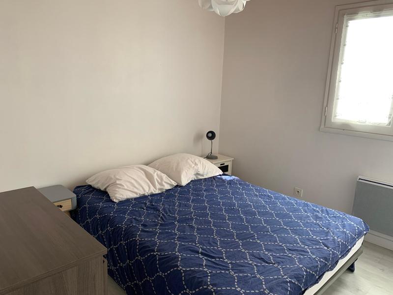 Villa - 180 m² - 9 pièces