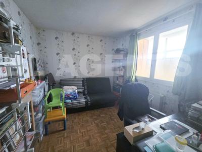 Pavillon - 64 m² - 4 pièces