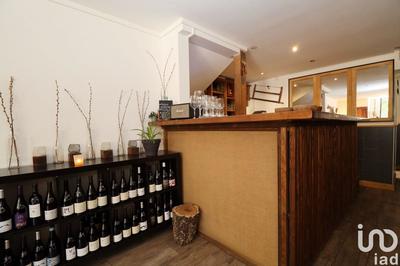 Local commercial - 70 m²