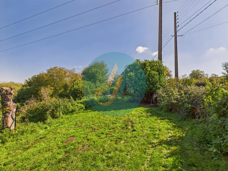 Maison - 41 m² - 3 pièces