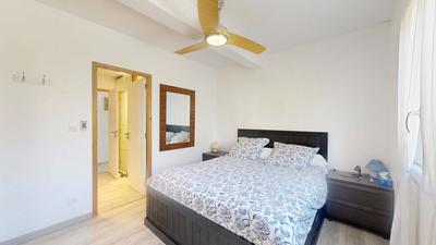 Maison - 178 m² - 8 pièces