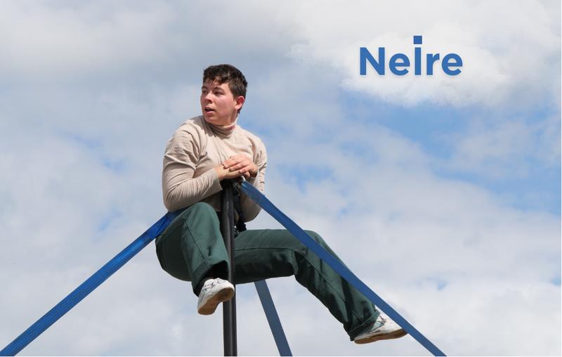 Journées européennes du patrimoine: spectacle acrobatique et animations diverses