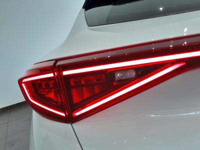 Cupra Formentor 1.5 Tsi 150 ch Dsg7 V