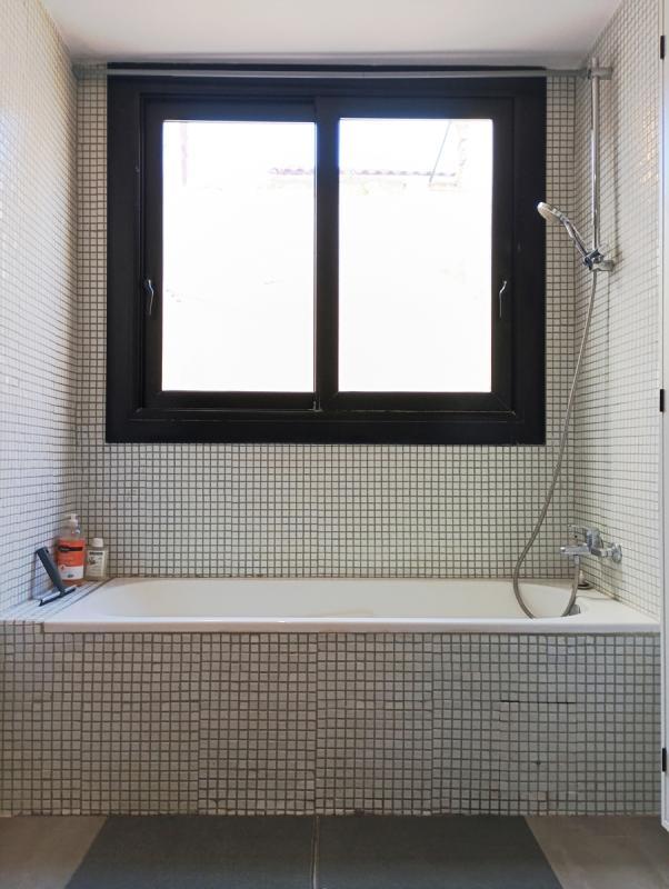 Appartement - 68 m² - 4 pièces