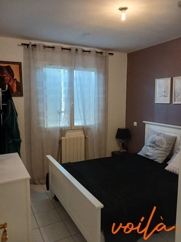 Villa - 138 m² - 5 pièces