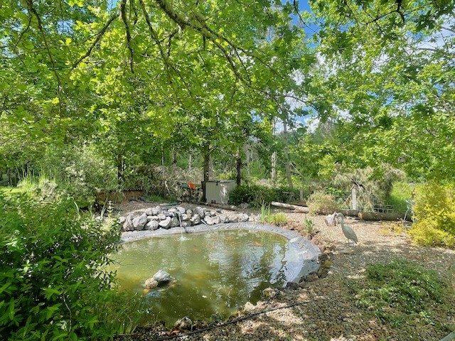 Maison - 97 m² - 5 pièces