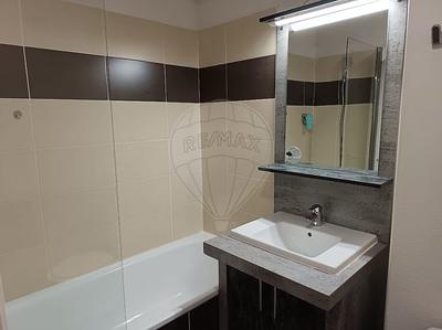 Appartement - 23 m² - 1 pièce