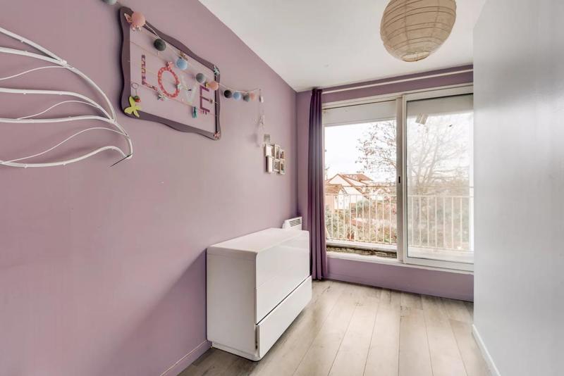 Maison - 178 m² - 8 pièces