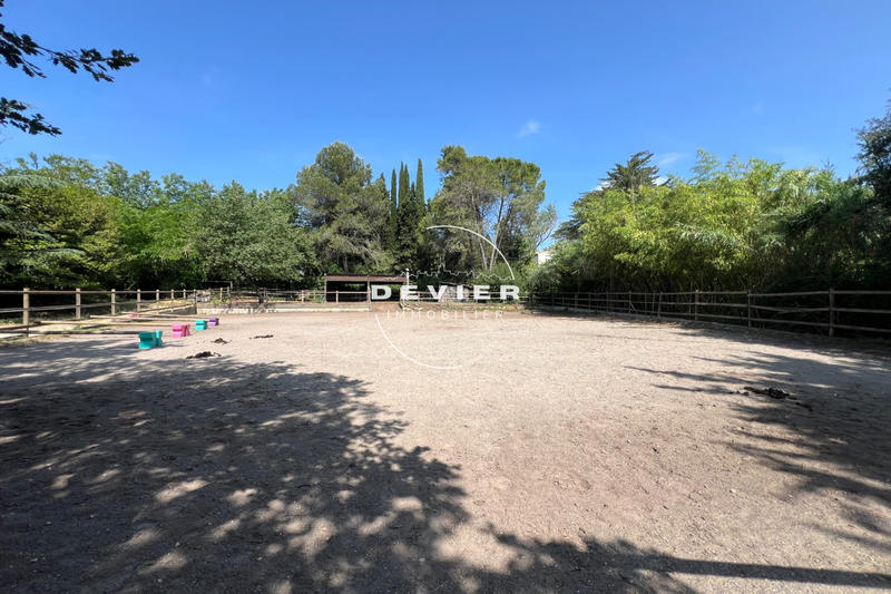 Maison - 155 m² - 5 pièces