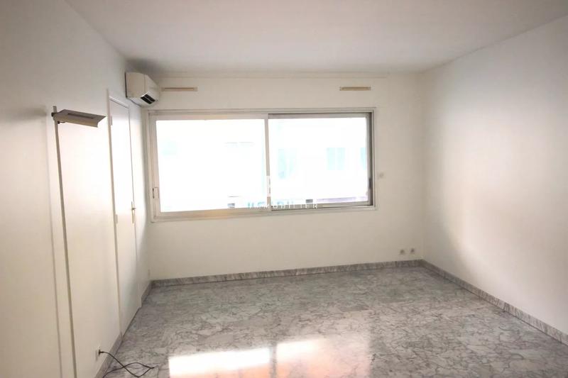 Appartement - 34 m² - 1 pièce