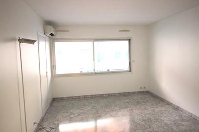 Appartement - 34 m² - 1 pièce