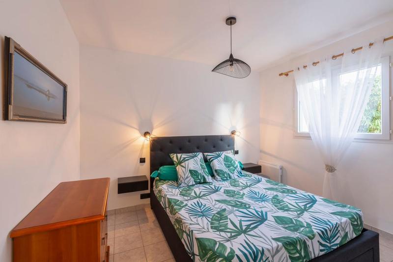 Maison - 269 m² - 8 pièces