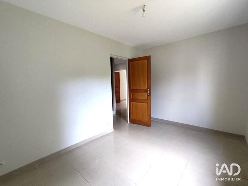 Local commercial - 526 m²