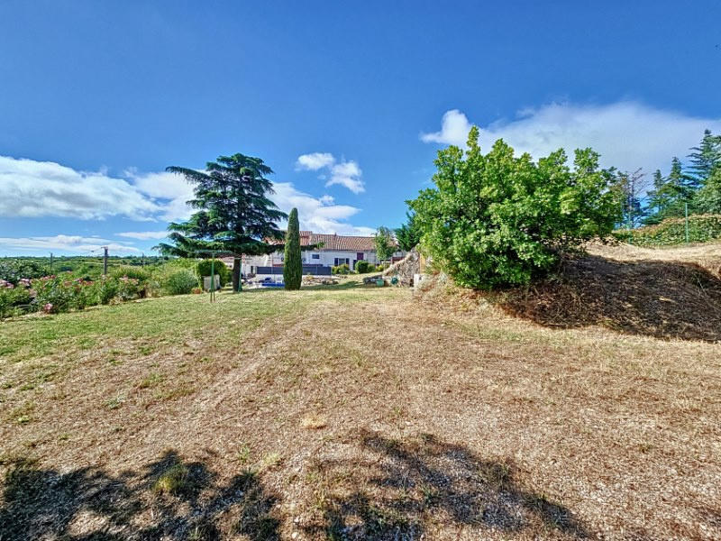 Maison - 264 m² - 7 pièces