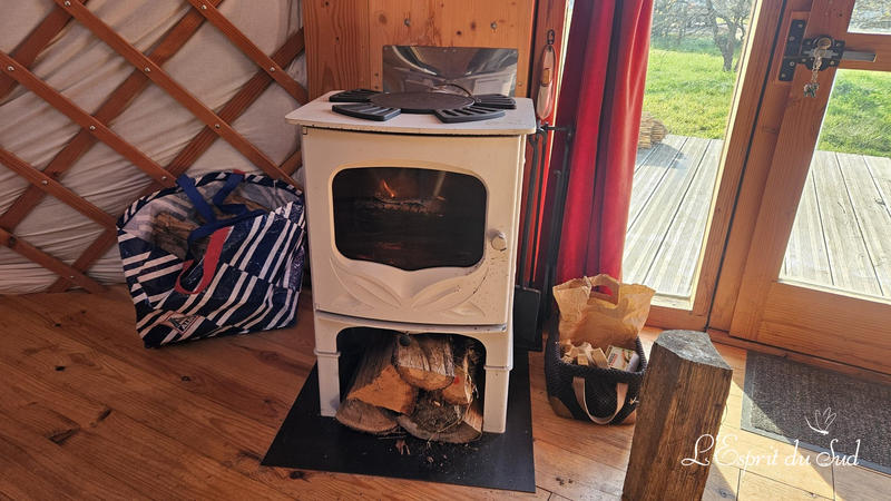 Maison - 49 m² - 3 pièces