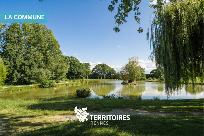 Terrain constructible - 256 m²