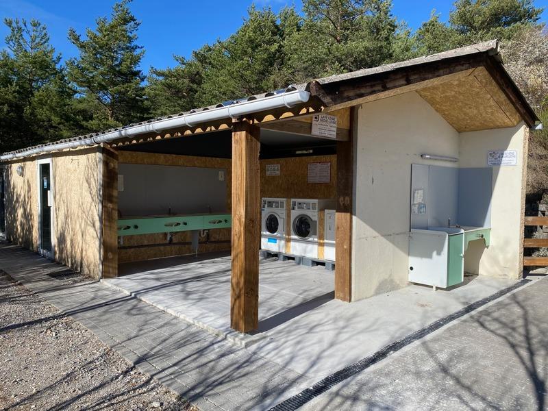 Fonds de commerce - 67 877 m²