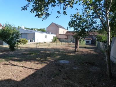 Maison - 82 m² - 5 pièces