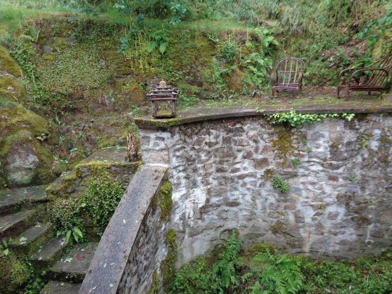 Maison - 265 m² - 10 pièces